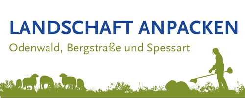 Logo der Weiterbildung